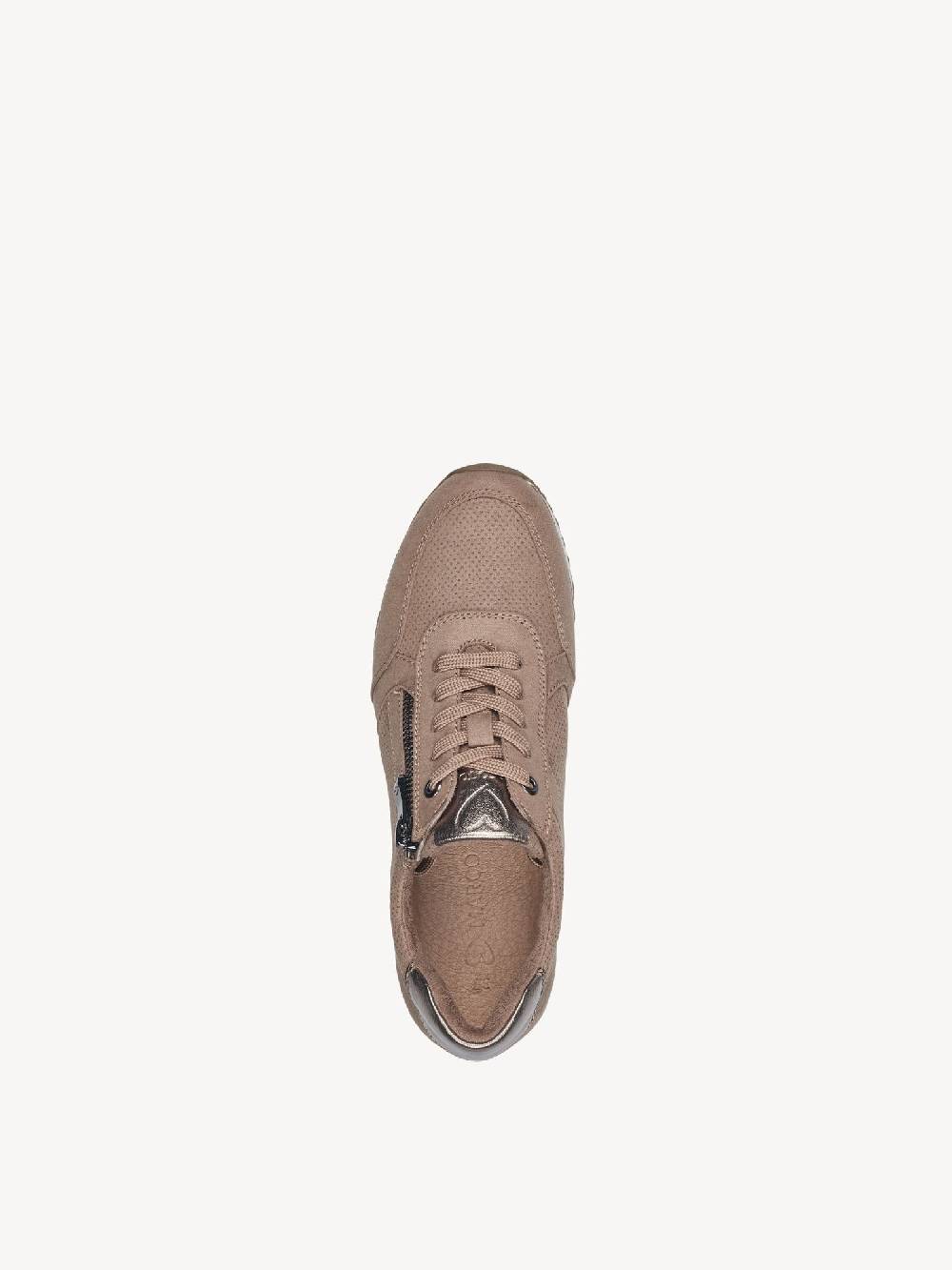Marco Tozzi Sneaker Saisonale Angebote