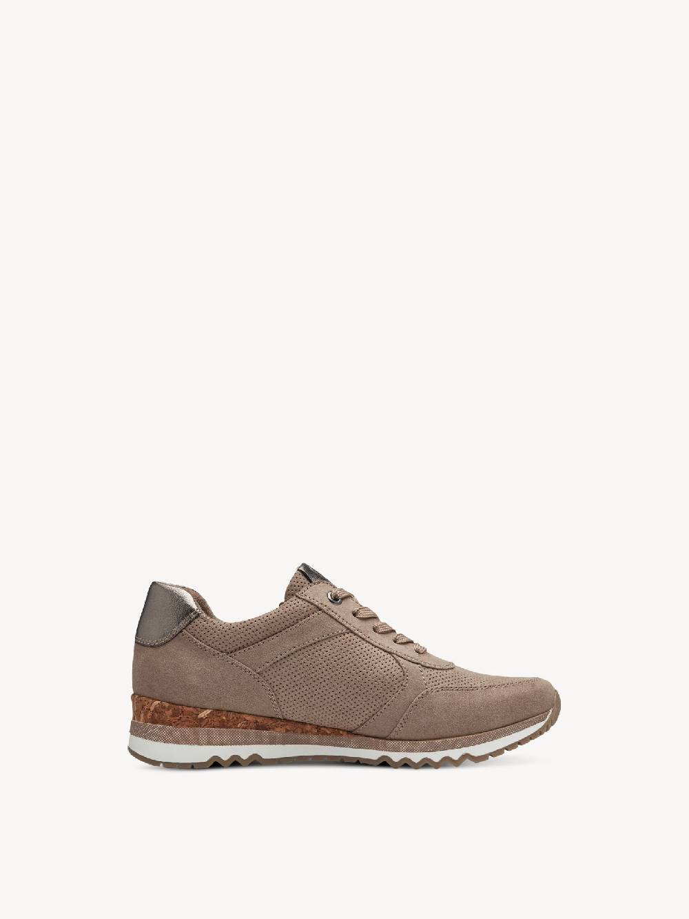 Marco Tozzi Sneaker Saisonale Angebote