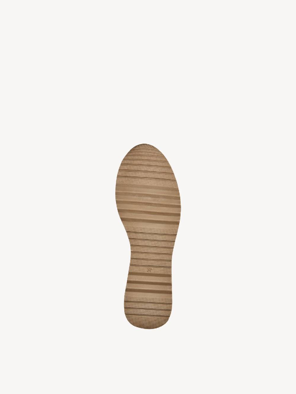 Marco Tozzi Sneaker Riesige Ersparnisse