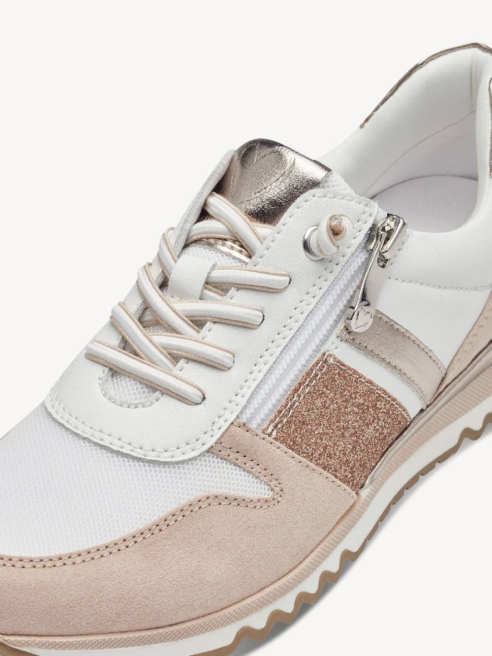 Marco Tozzi Sneaker Riesige Ersparnisse
