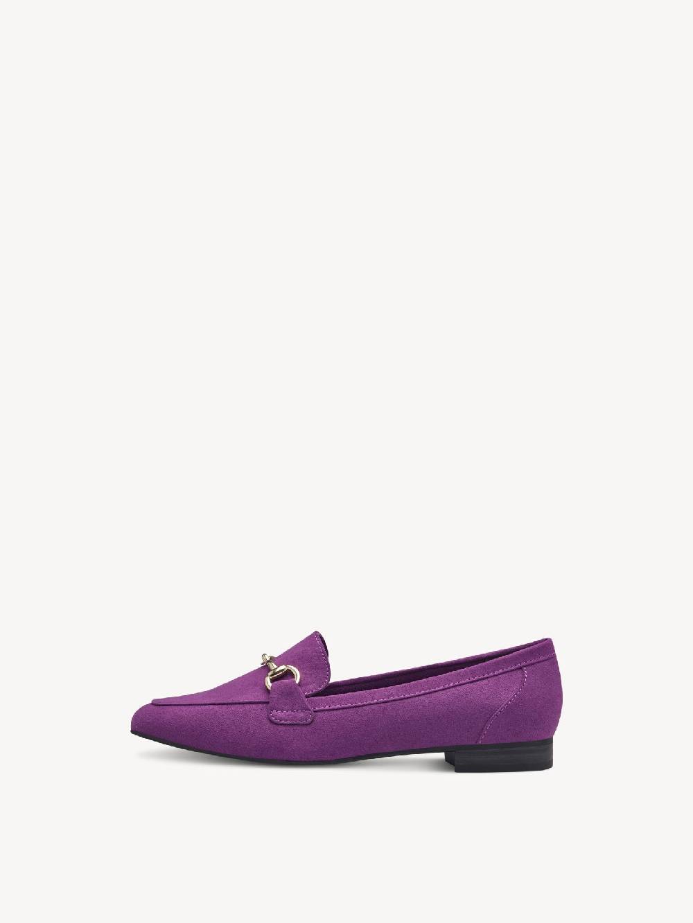 Marco Tozzi Slipper Tiefpreis