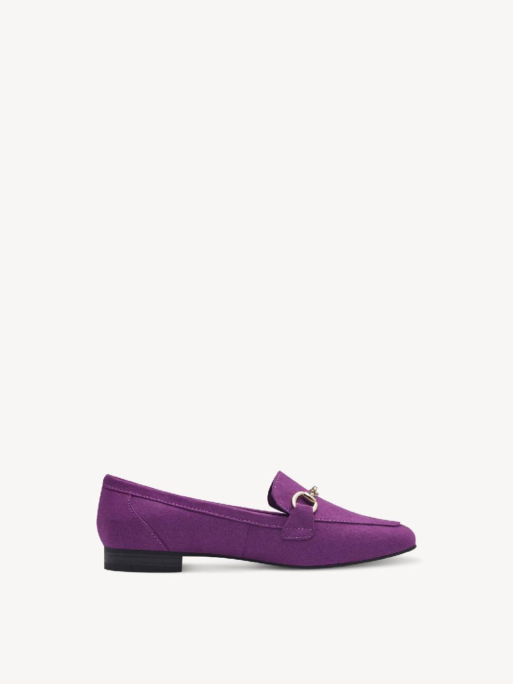 Marco Tozzi Slipper Tiefpreis