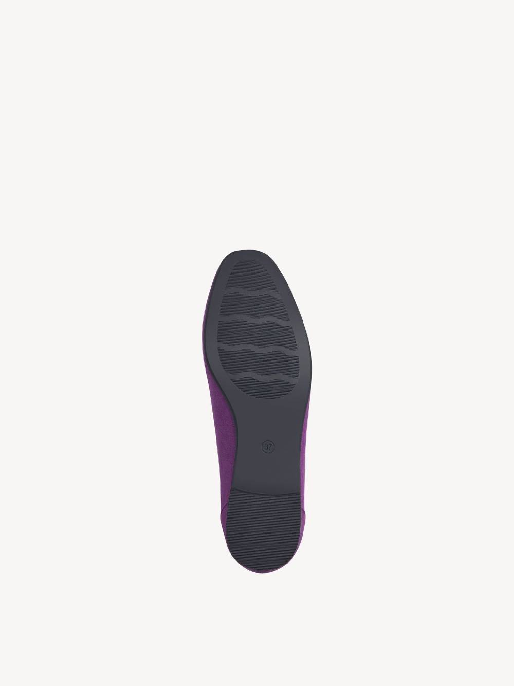 Marco Tozzi Slipper Tiefpreis
