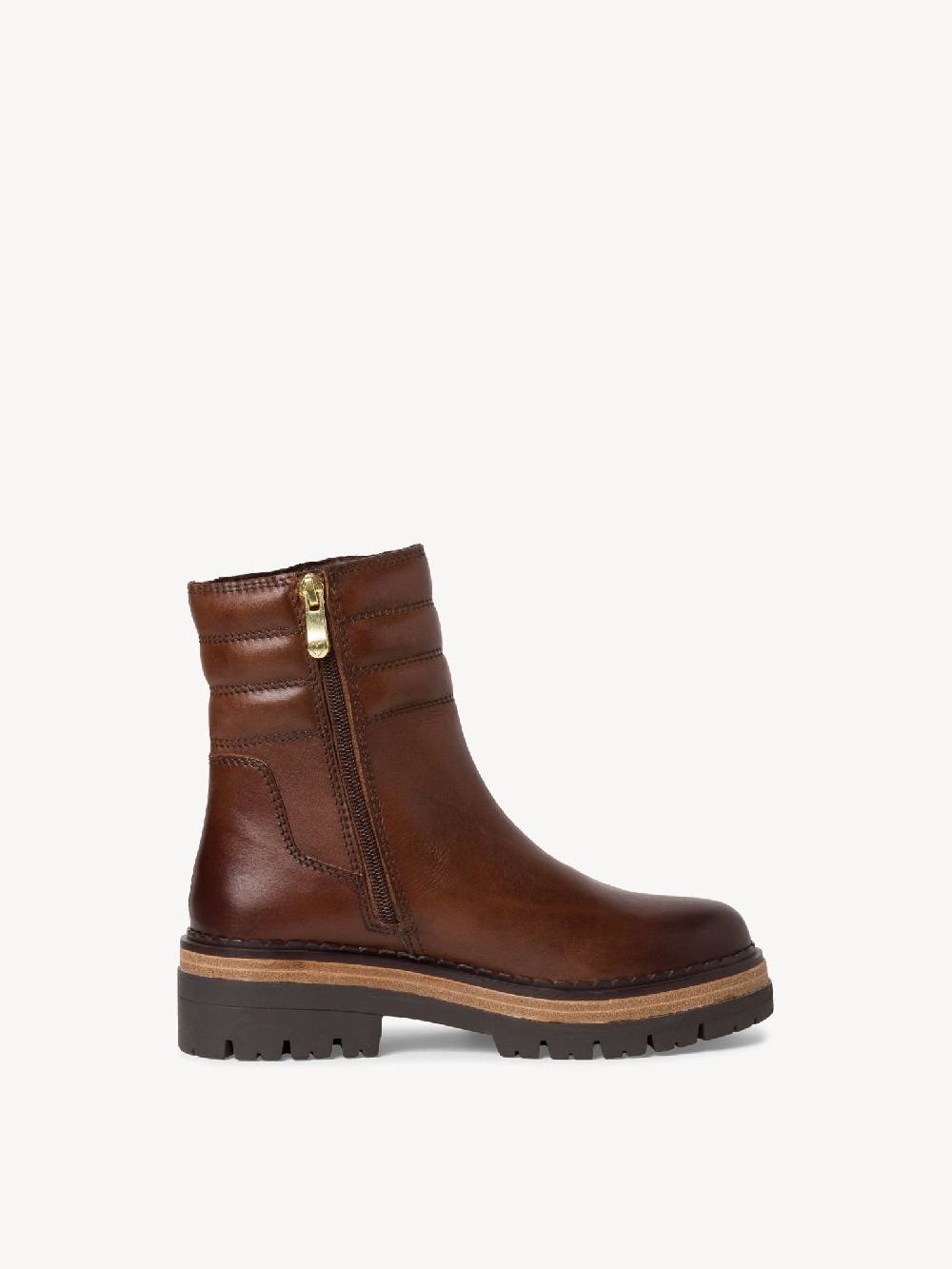 Marco Tozzi Stiefelette Wochenangebot