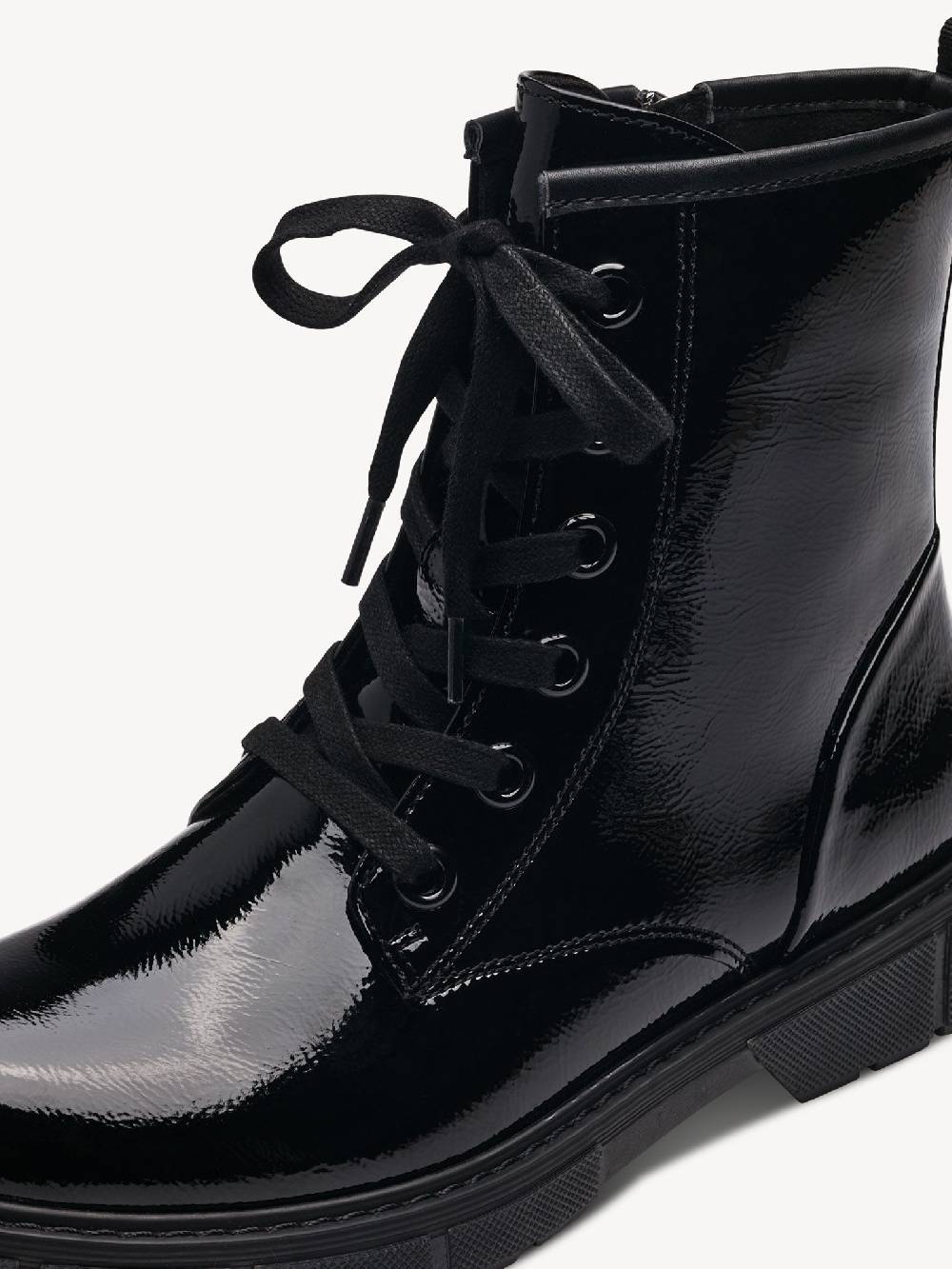 Marco Tozzi Stiefelette Kostenlose Rückgabe
