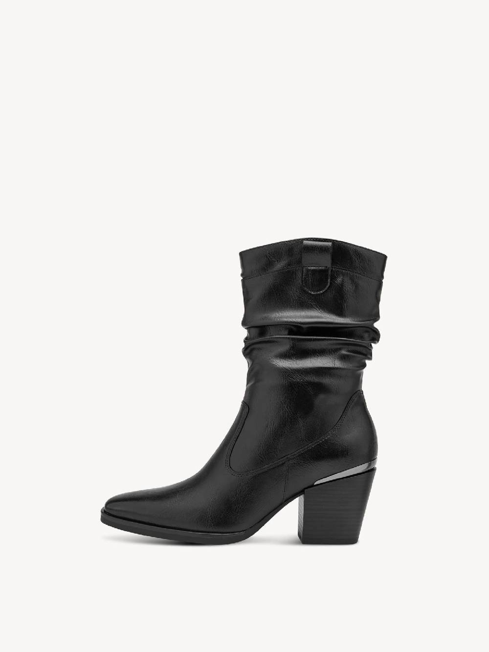 Marco Tozzi Stiefelette Letzte 3 Tage