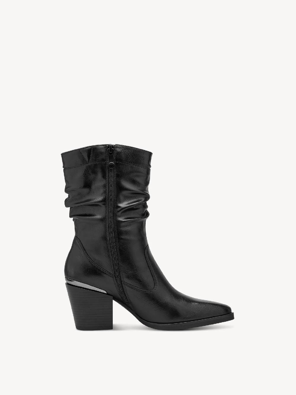 Marco Tozzi Stiefelette Letzte 3 Tage
