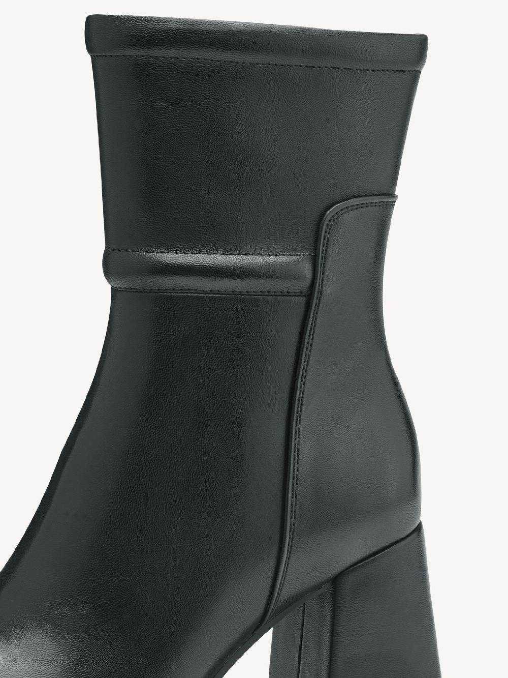 Marco Tozzi Stiefelette JETZT KAUFEN