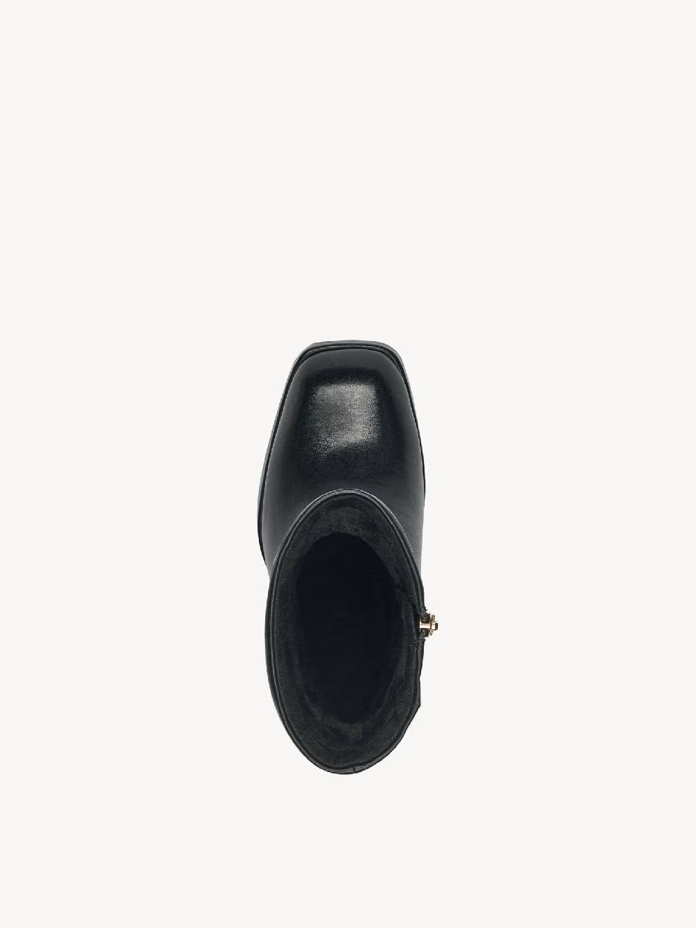 Marco Tozzi Stiefelette Neueste Stile