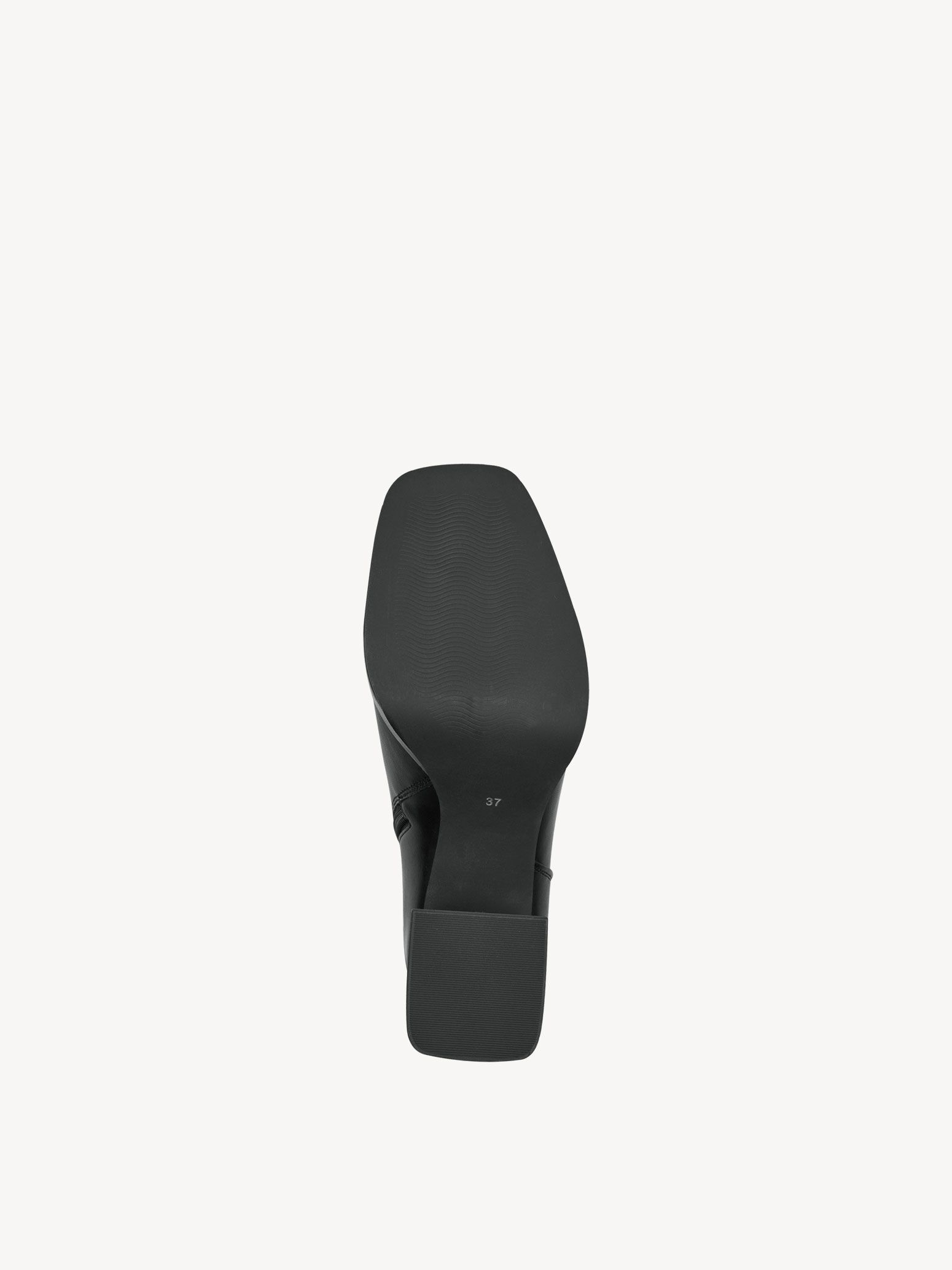 Marco Tozzi Stiefelette Neueste Stile