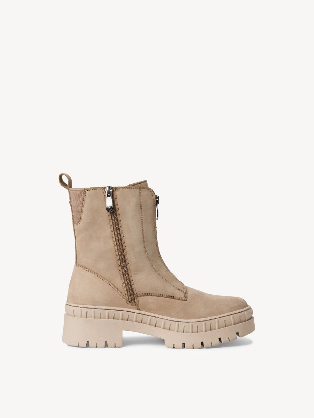 Marco Tozzi Stiefelette Letzte 2 Tage