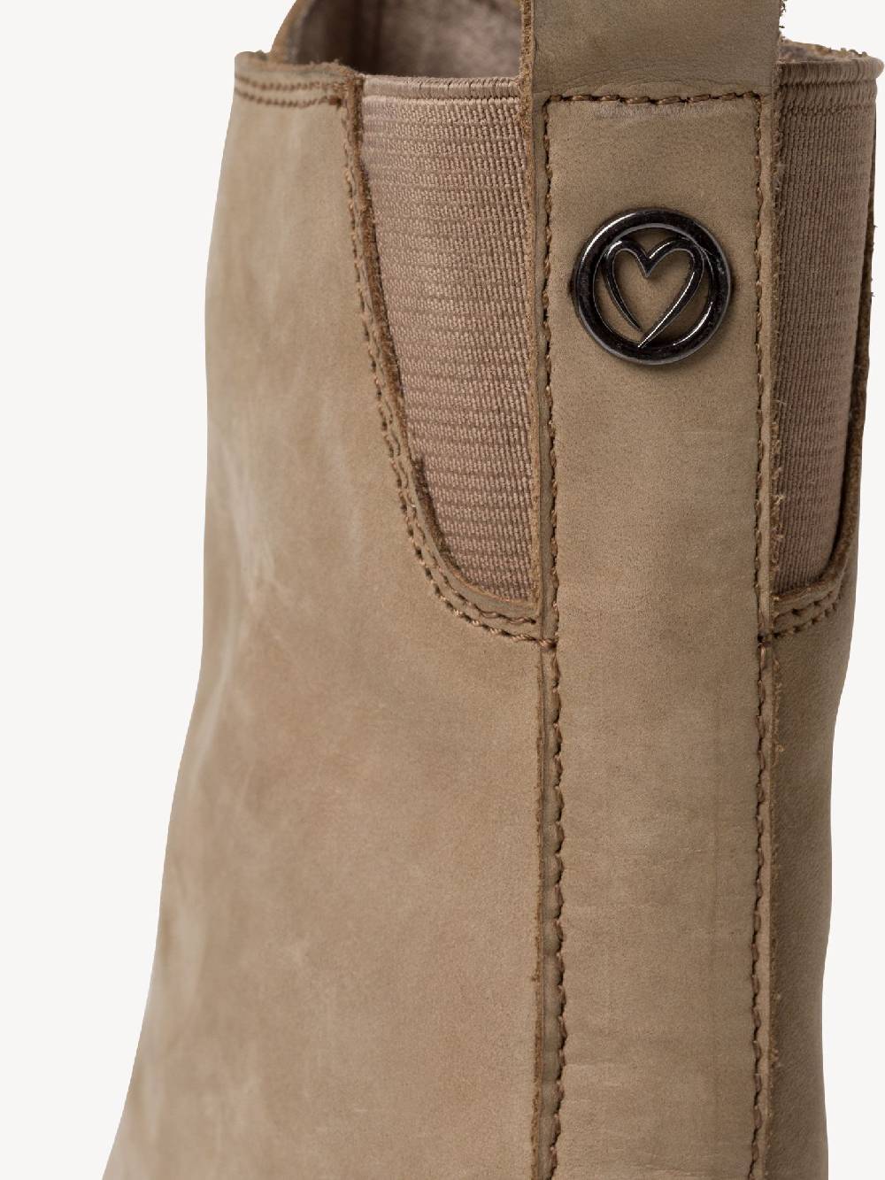 Marco Tozzi Stiefelette Letzte 2 Tage
