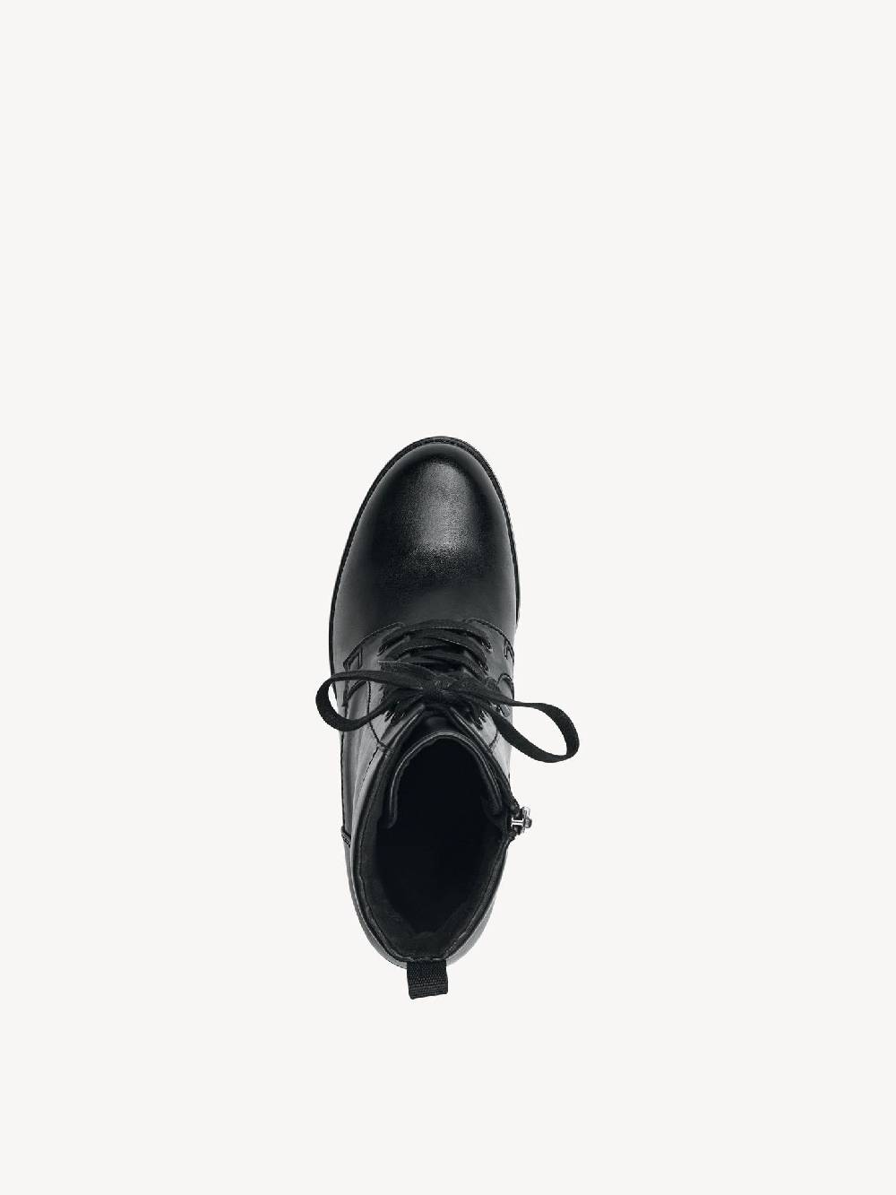 Marco Tozzi Stiefelette Bis zu 50% Rabatt