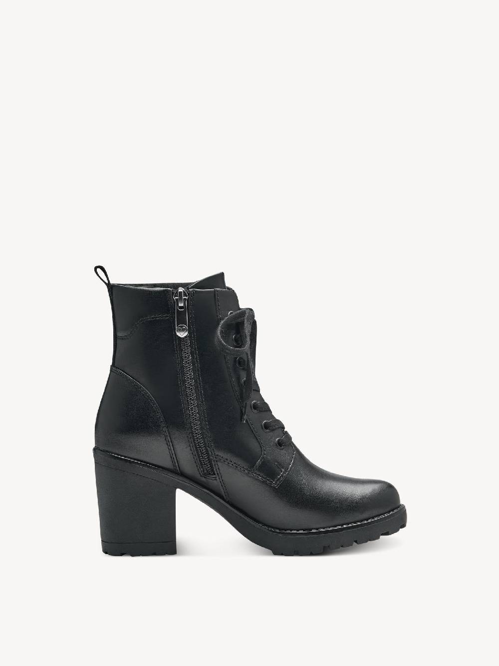 Marco Tozzi Stiefelette Bis zu 50% Rabatt