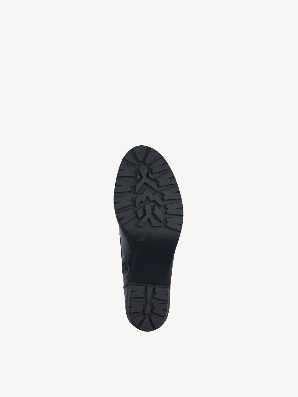 Marco Tozzi Stiefelette Bis zu 50% Rabatt