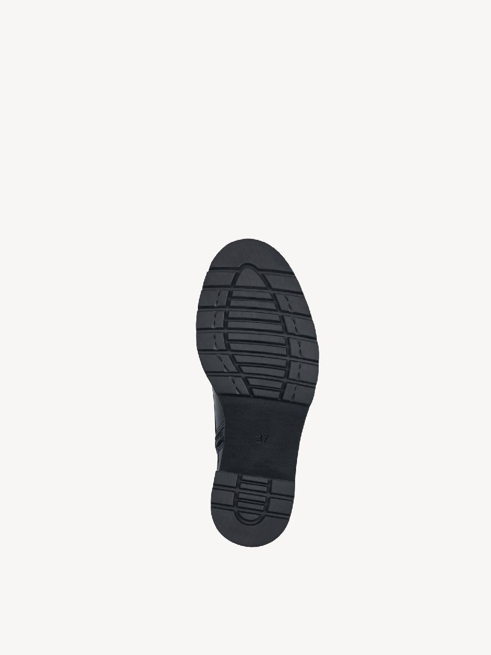 Marco Tozzi Stiefelette Bis zu 60% Rabatt
