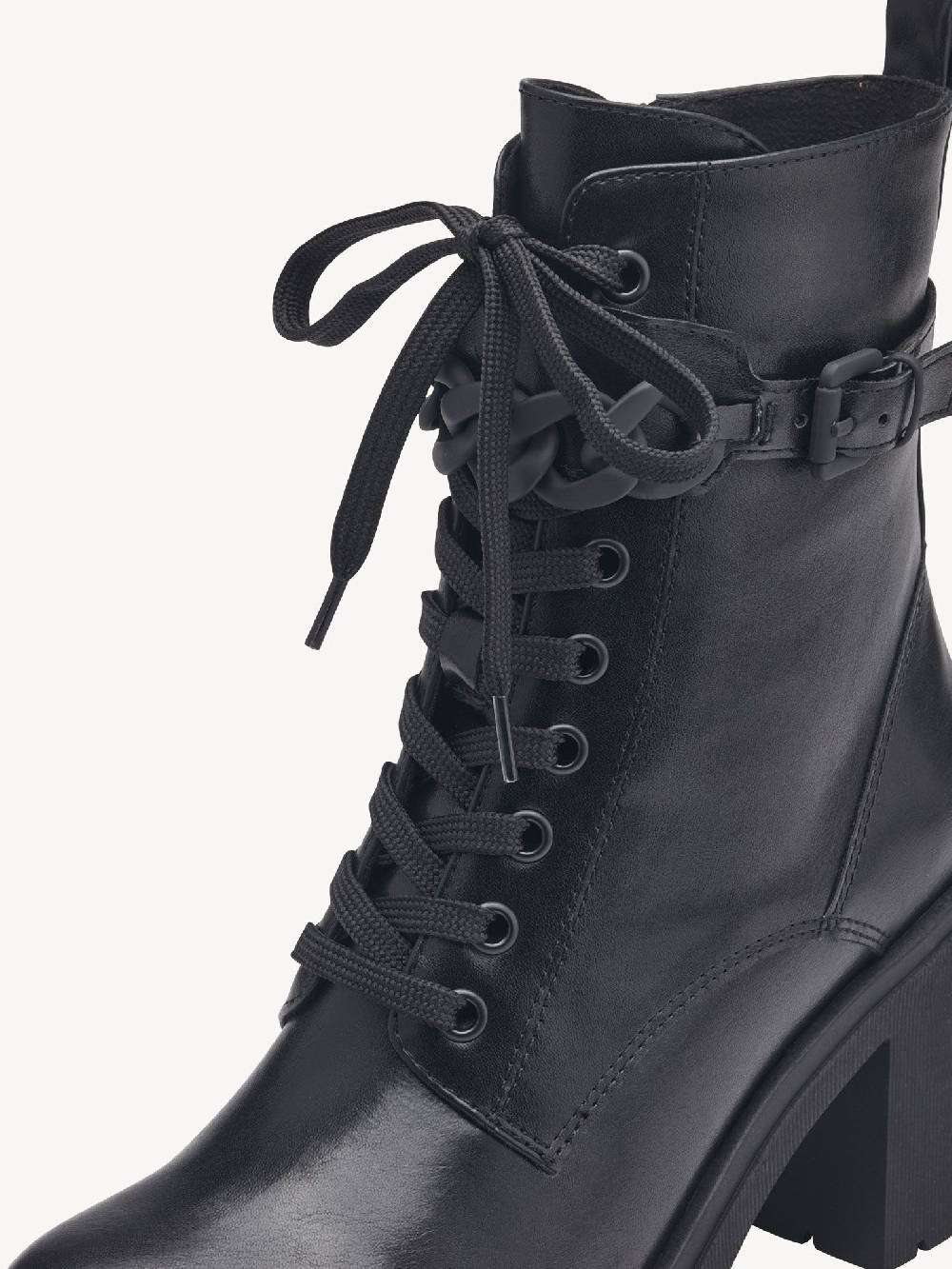 Marco Tozzi Stiefelette Bis zu 60% Rabatt