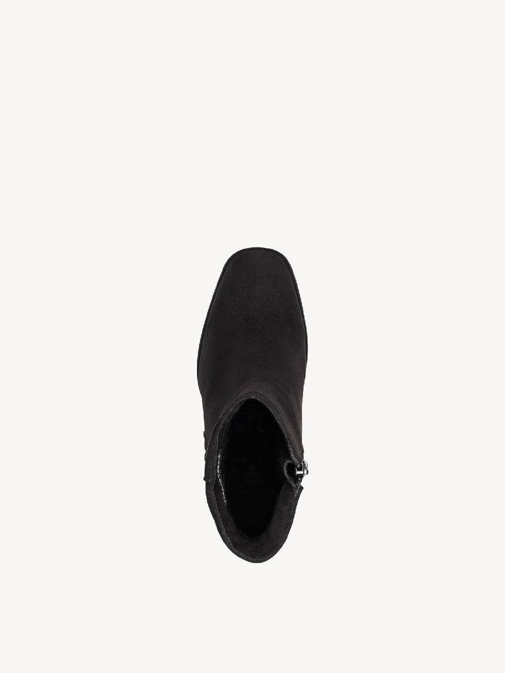 Marco Tozzi Stiefelette Bis zu 65% Rabatt