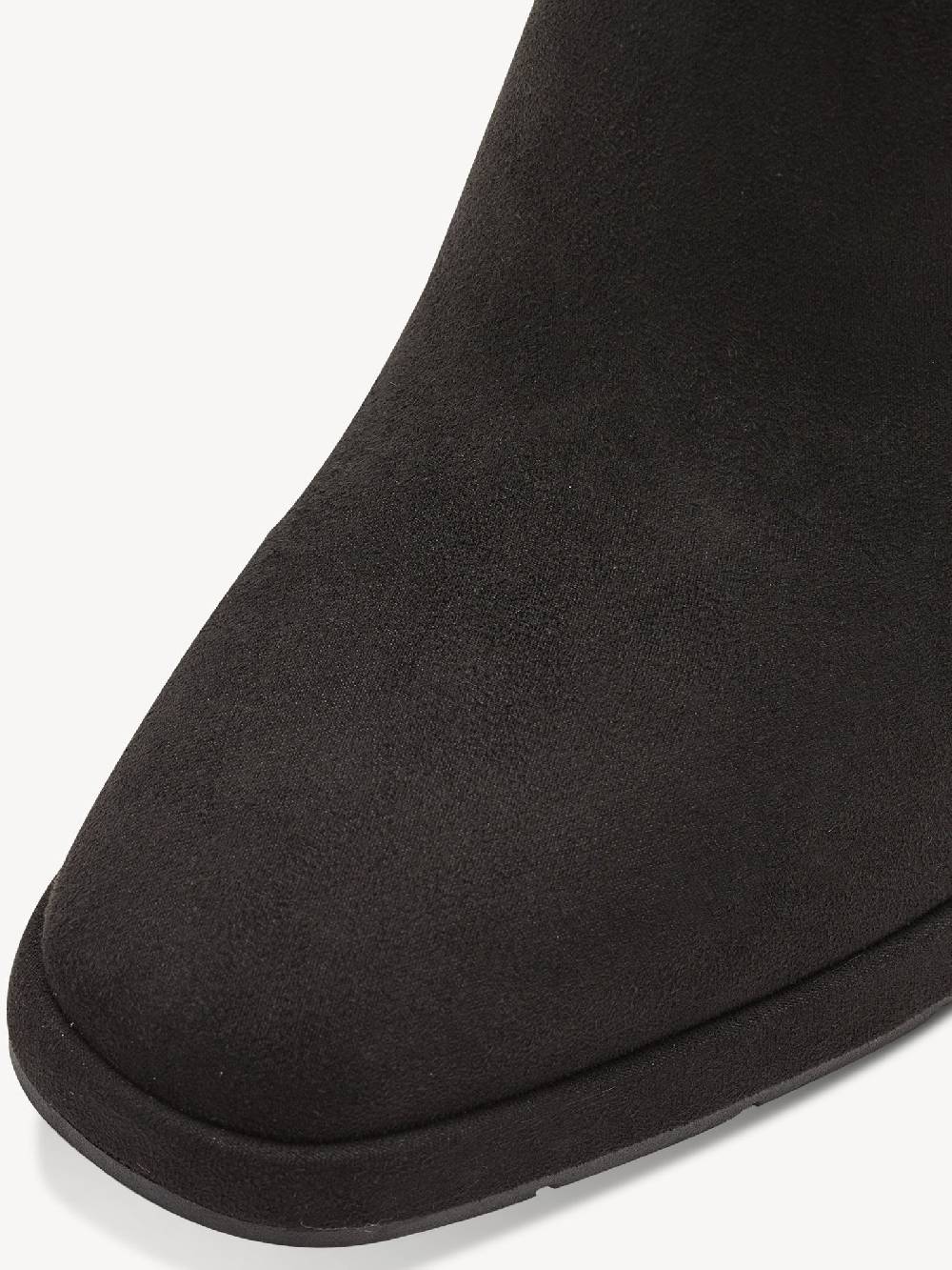 Marco Tozzi Stiefelette Bis zu 65% Rabatt