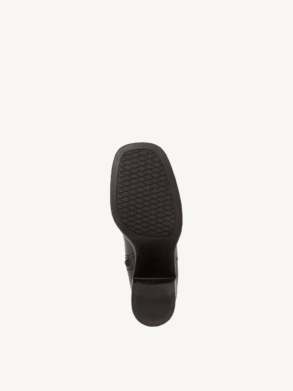 Marco Tozzi Stiefelette Sonderangebot der Fabrik