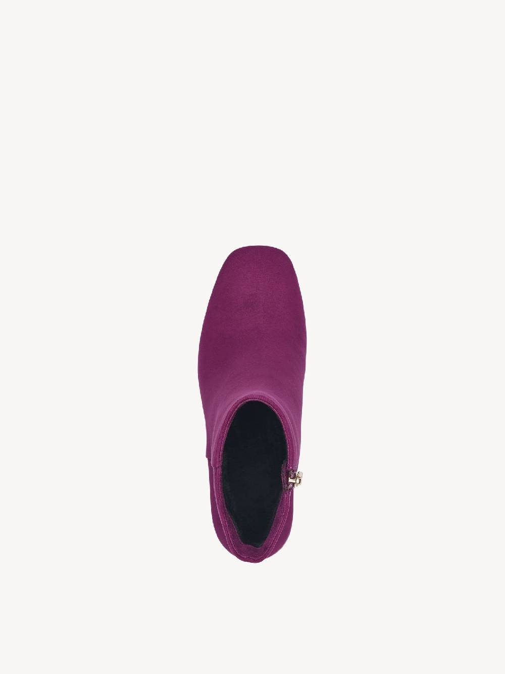 Marco Tozzi Stiefelette Bis zu 55% Rabatt