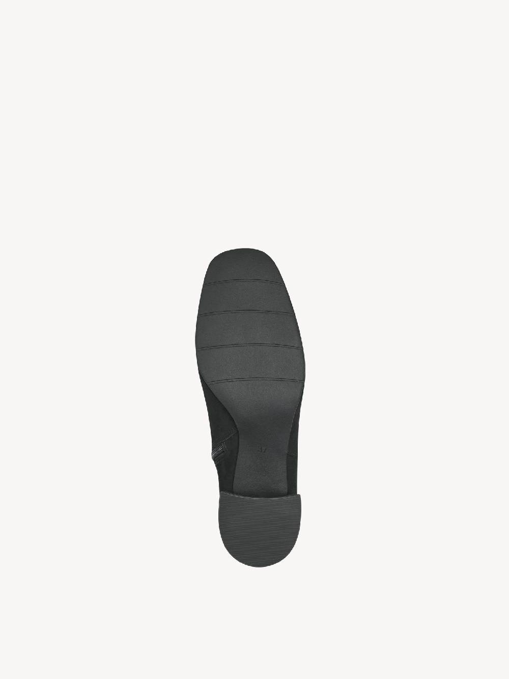 Marco Tozzi Overknee Discount Store für neue Produkte