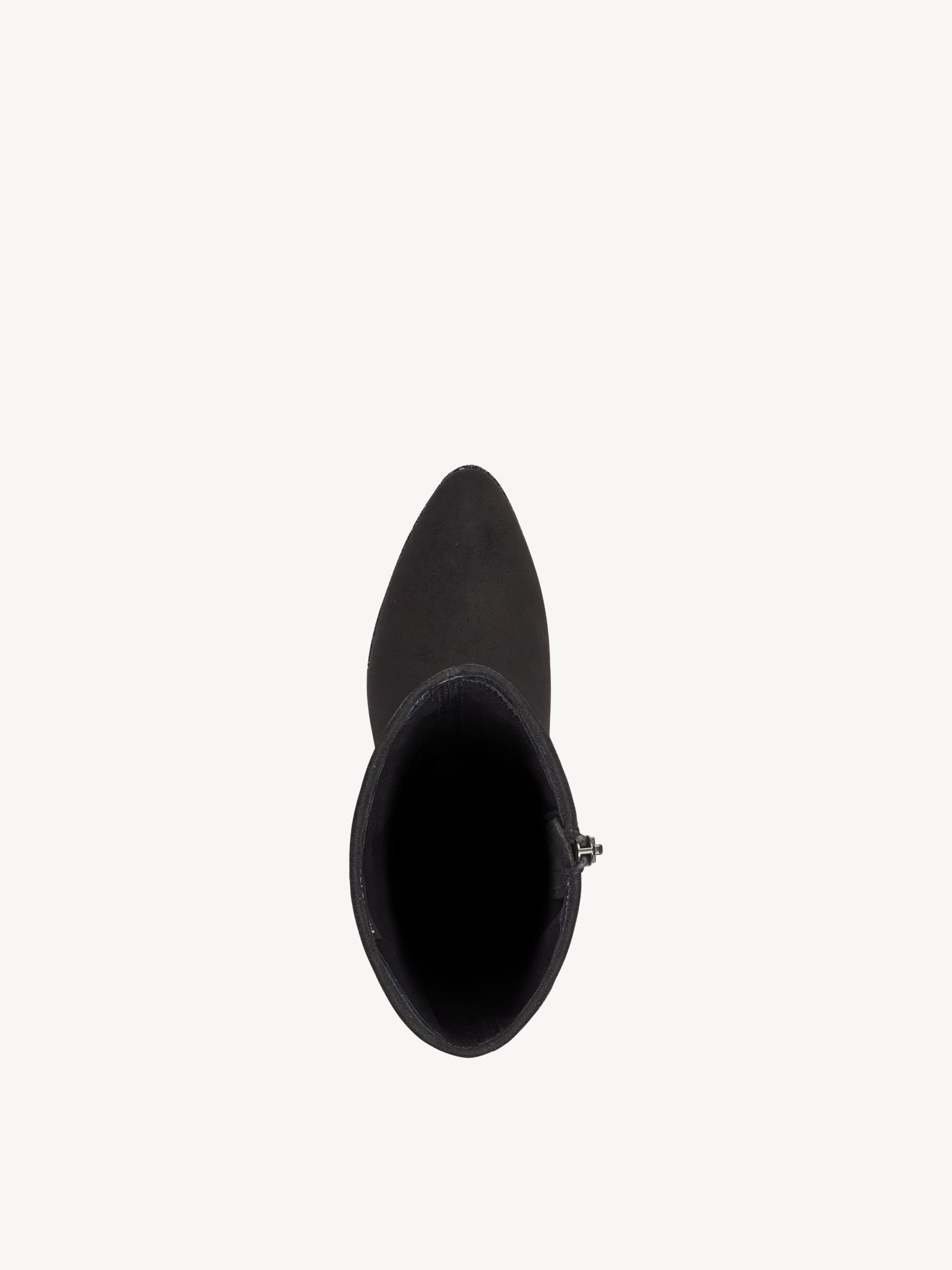 Marco Tozzi Stiefel Riesige Rabatte