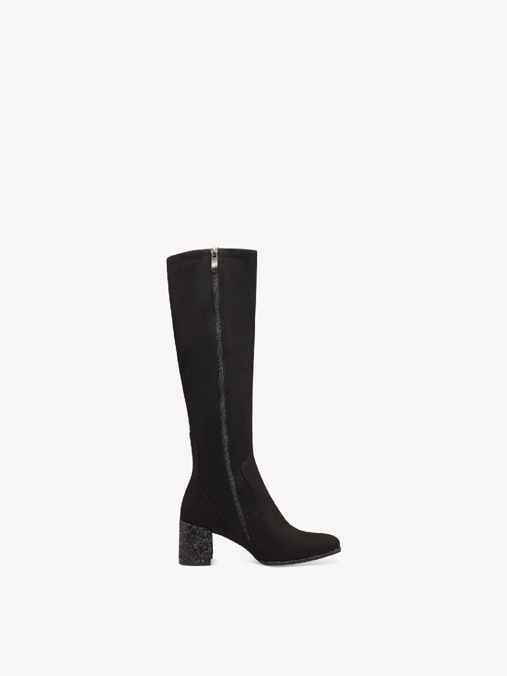 Marco Tozzi Stiefel Riesige Rabatte