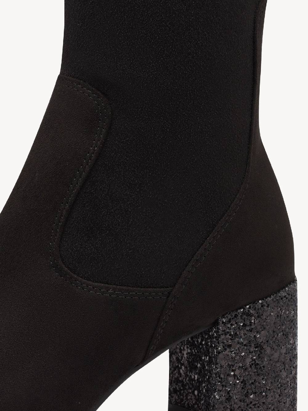 Marco Tozzi Stiefel Riesige Rabatte