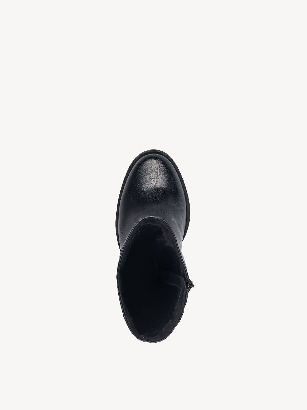 Marco Tozzi Stiefel 50% Rabatt mit kostenlosem Versand