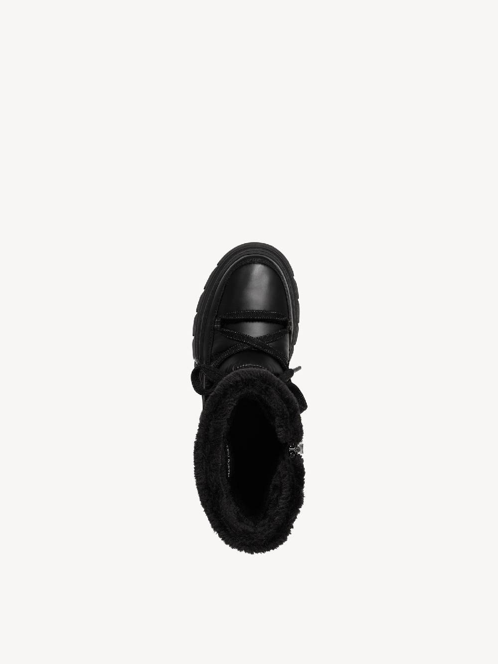 Marco Tozzi Stiefelette Clearance-Verkauf