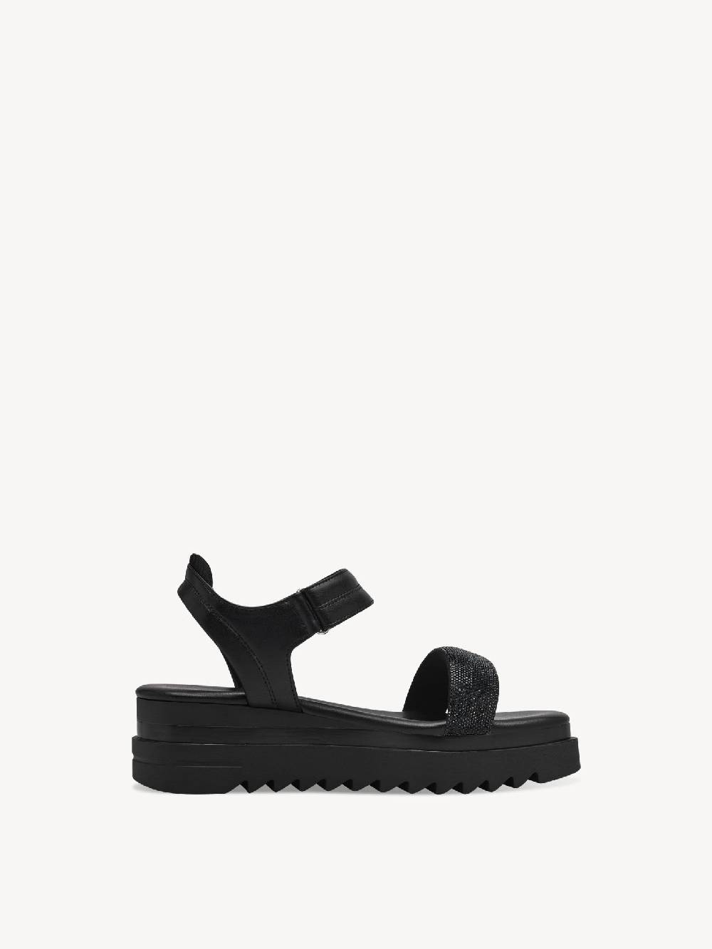 Marco Tozzi Sandale Black Friday Preise