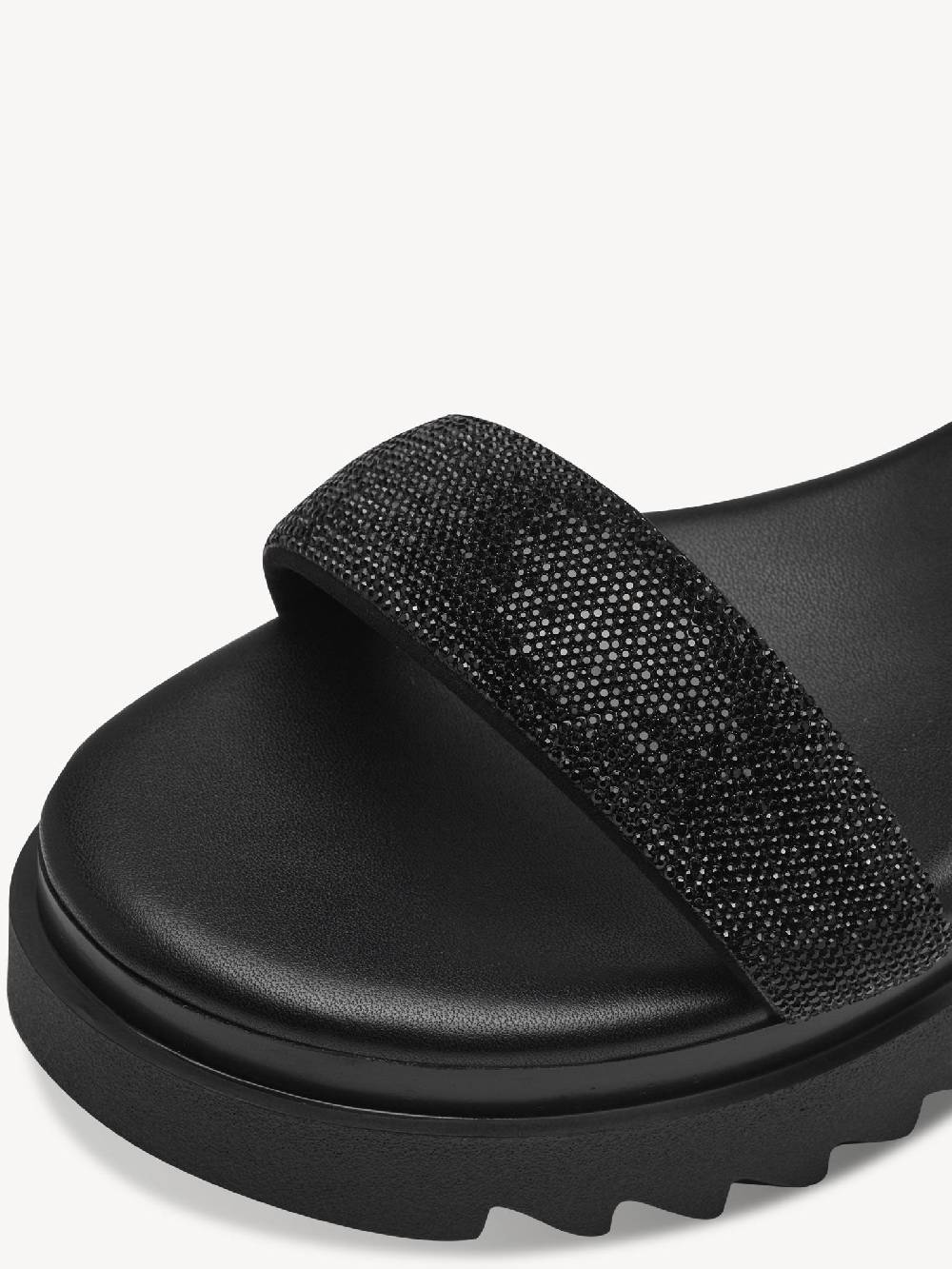 Marco Tozzi Sandale Black Friday Preise