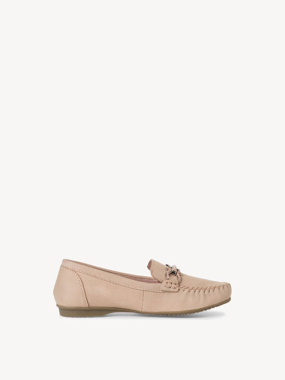 Marco Tozzi Moccassin 2025