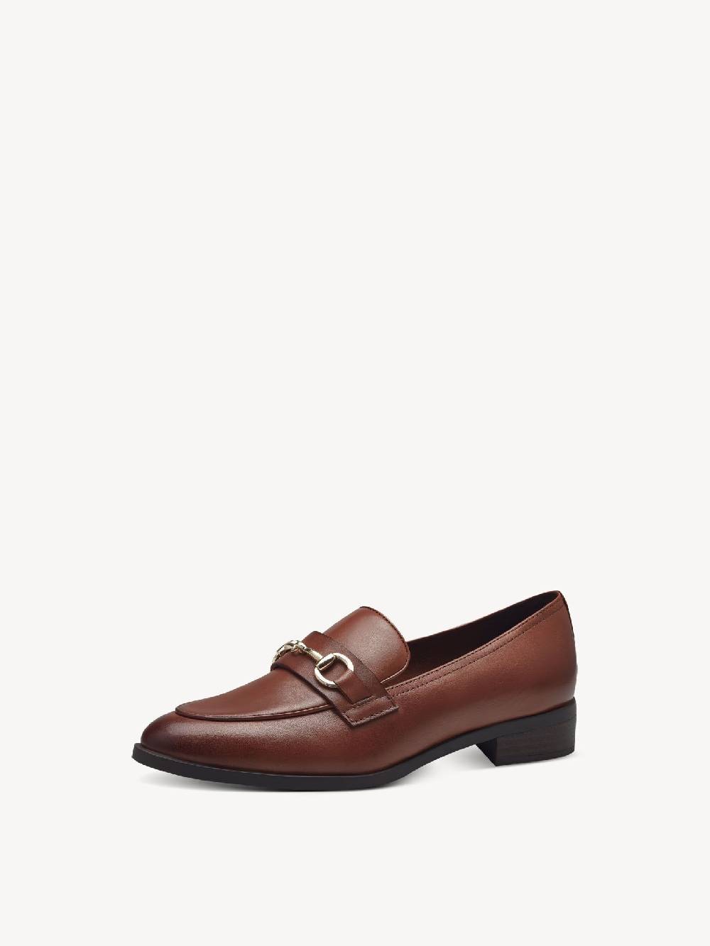 Marco Tozzi Slipper Online