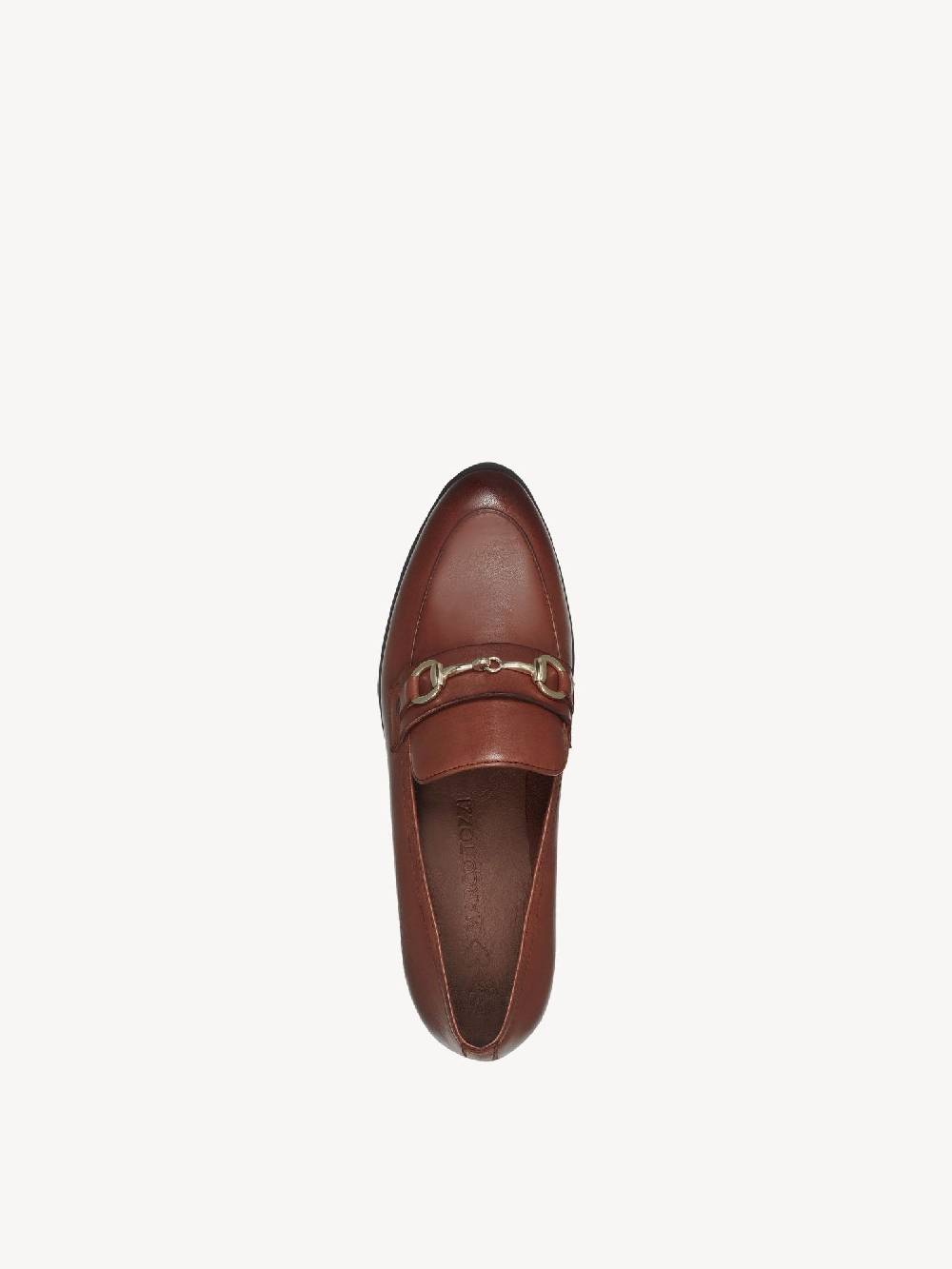 Marco Tozzi Slipper Online