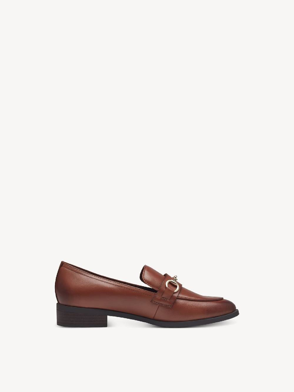 Marco Tozzi Slipper Online