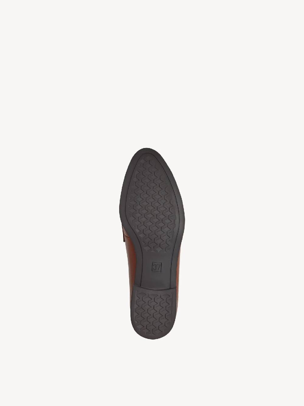 Marco Tozzi Slipper Online