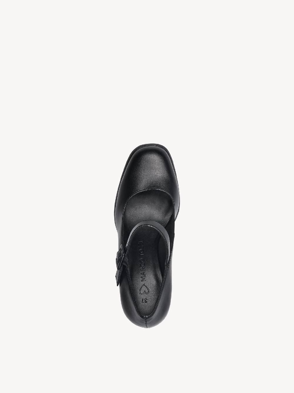Marco Tozzi Pumps Outlet