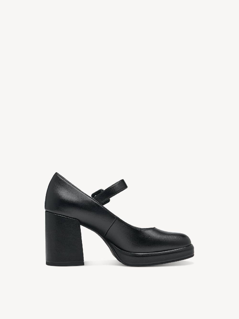 Marco Tozzi Pumps Outlet