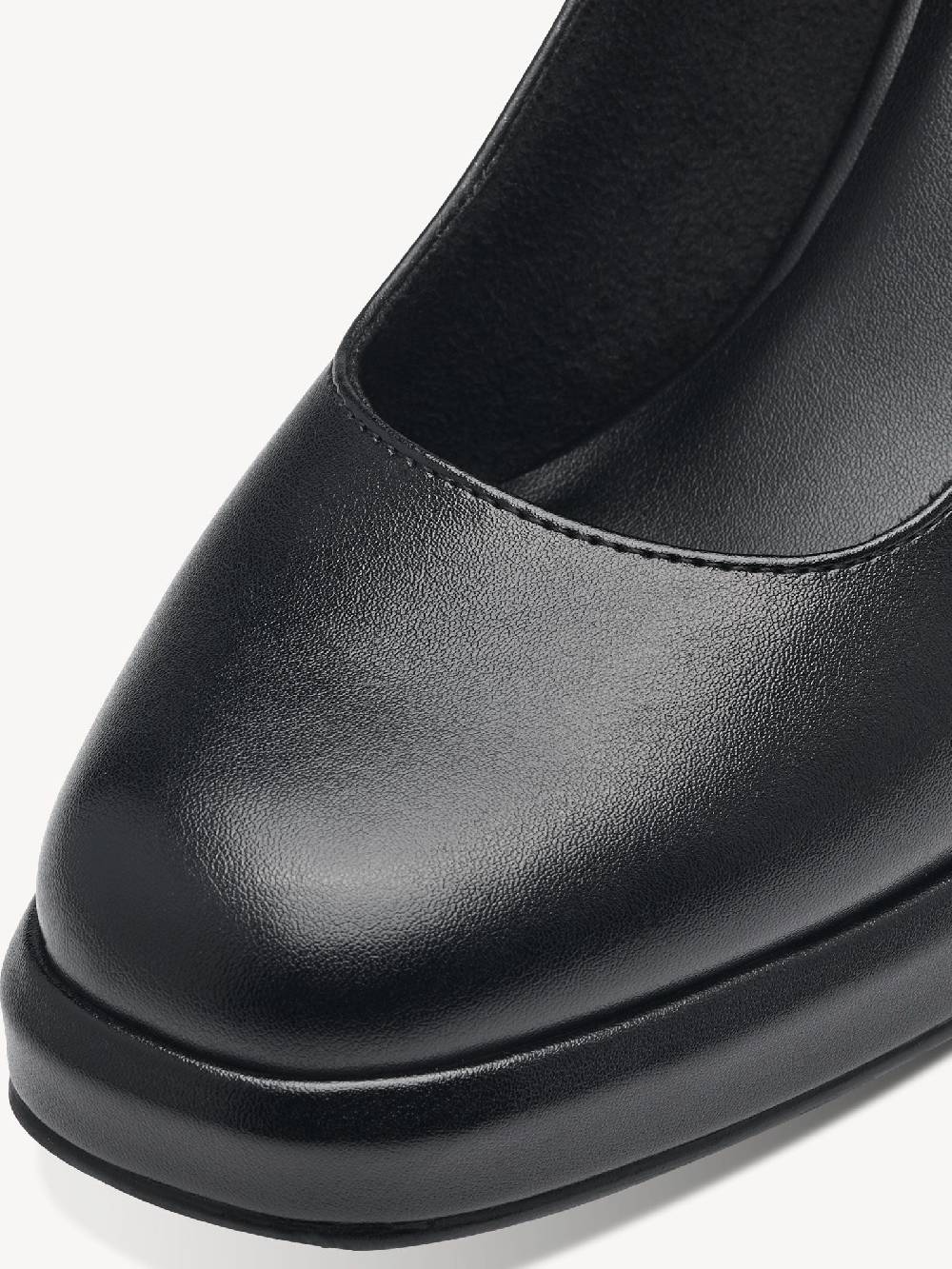 Marco Tozzi Pumps Outlet