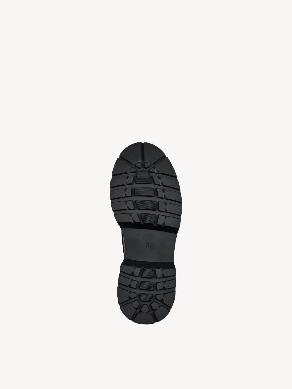 Marco Tozzi Stiefelette Auslauf