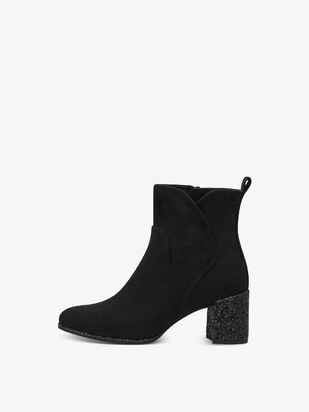 Marco Tozzi Stiefelette Verkauf
