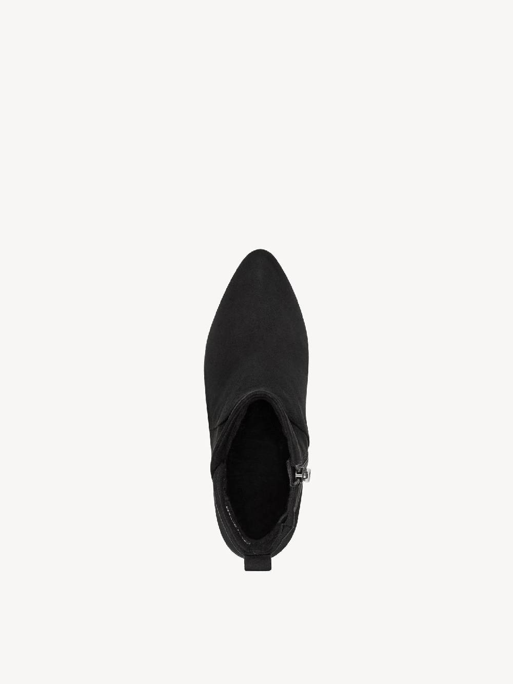 Marco Tozzi Stiefelette Verkauf