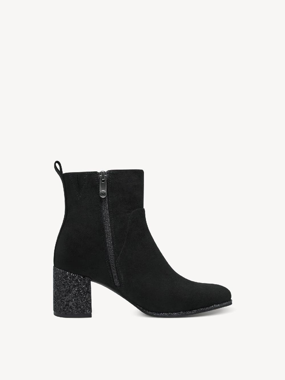 Marco Tozzi Stiefelette Verkauf