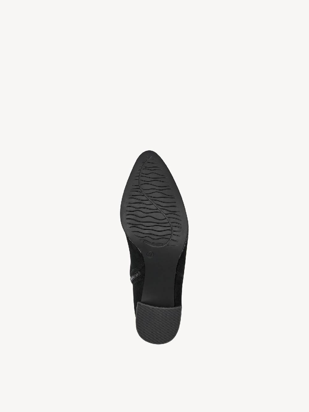 Marco Tozzi Stiefelette Verkauf