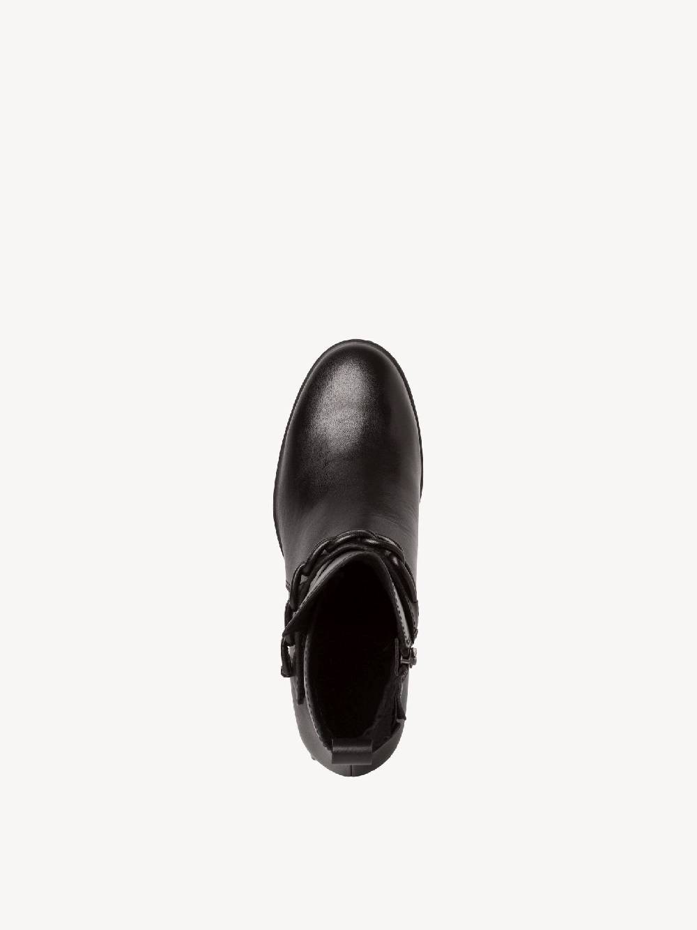 Marco Tozzi Stiefelette Angebote
