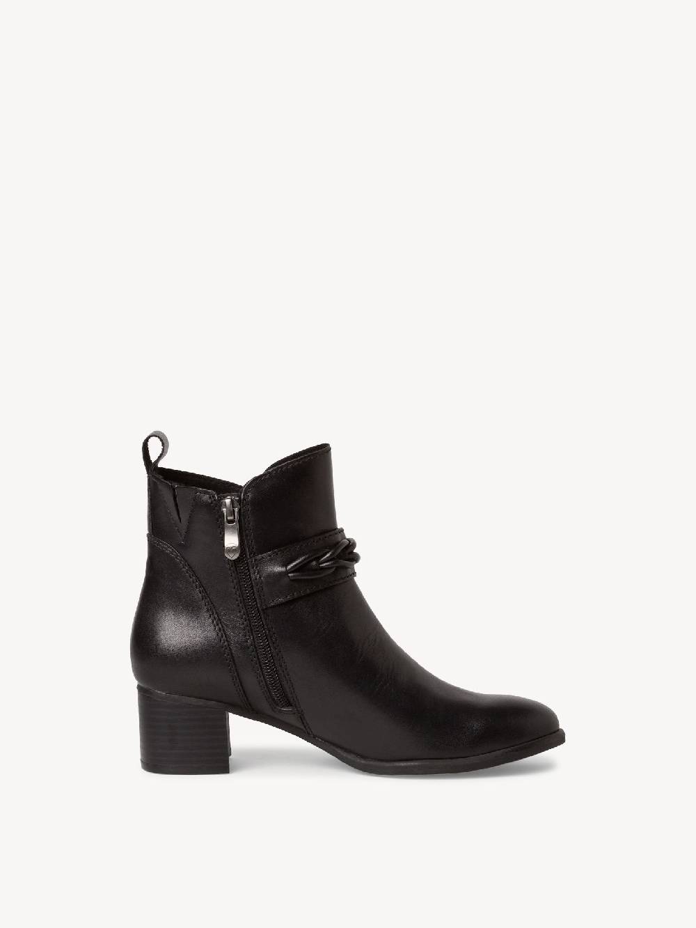 Marco Tozzi Stiefelette Angebote