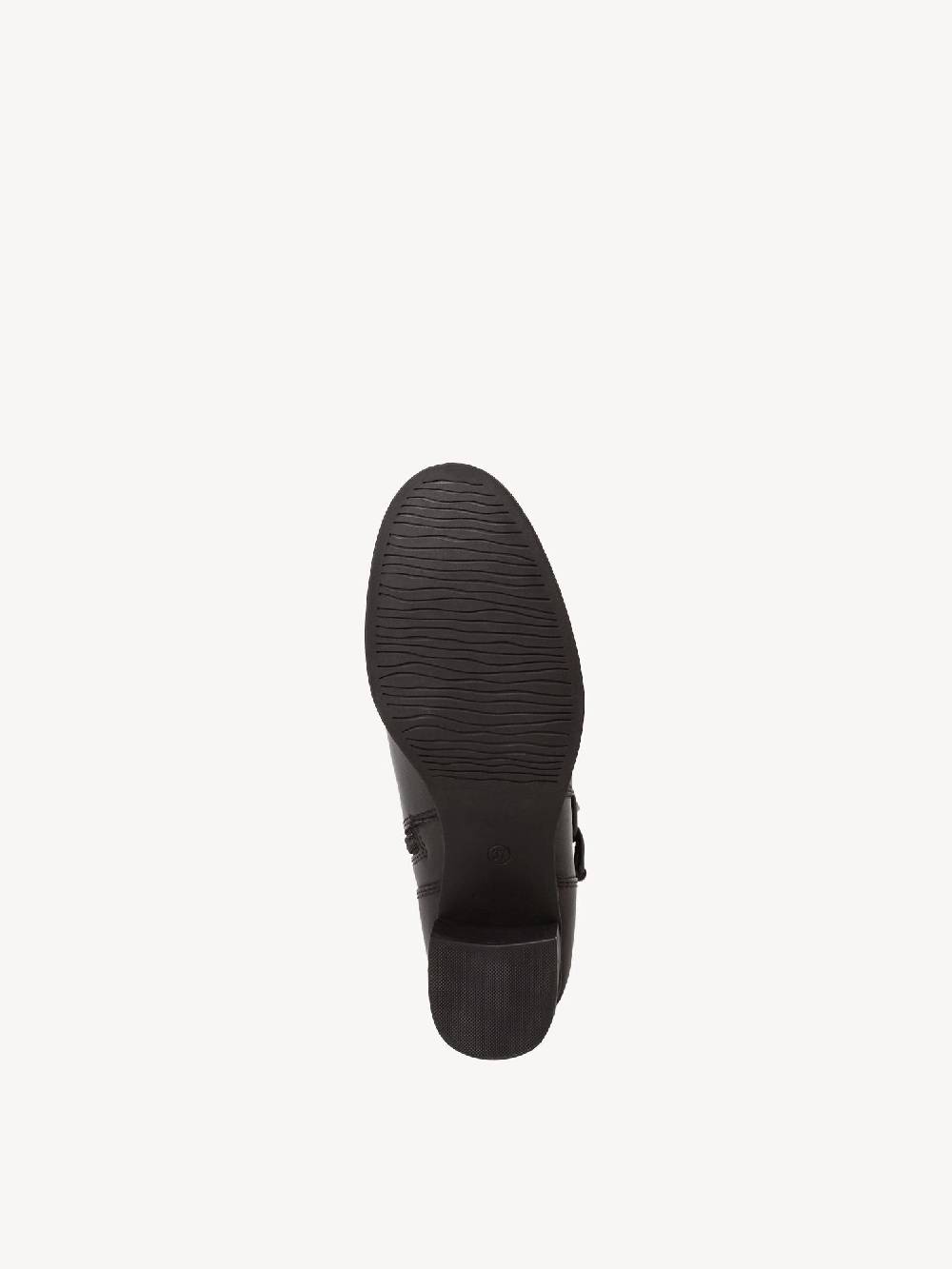 Marco Tozzi Stiefelette Angebote