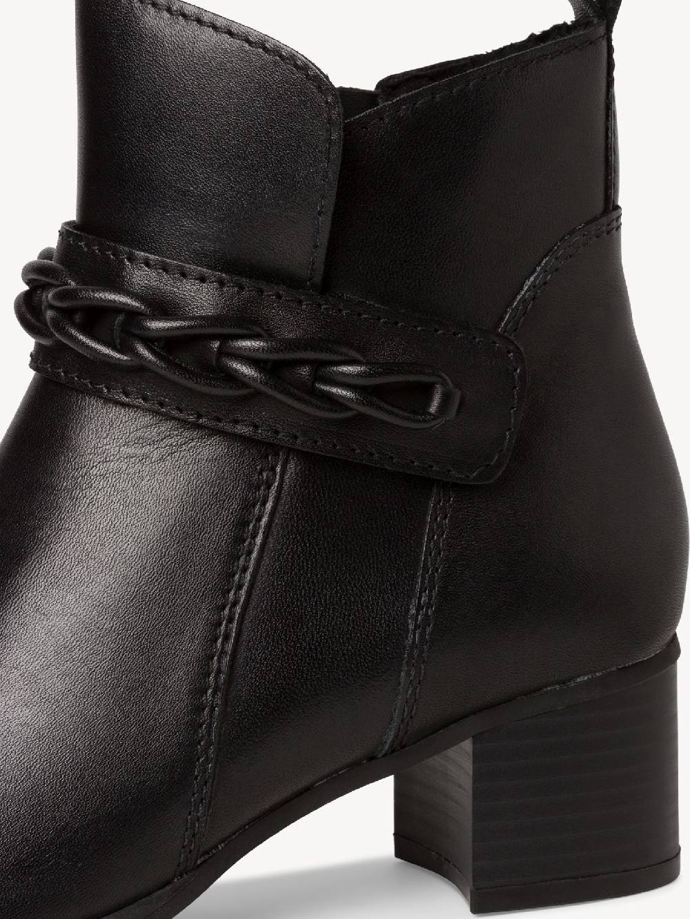 Marco Tozzi Stiefelette Angebote